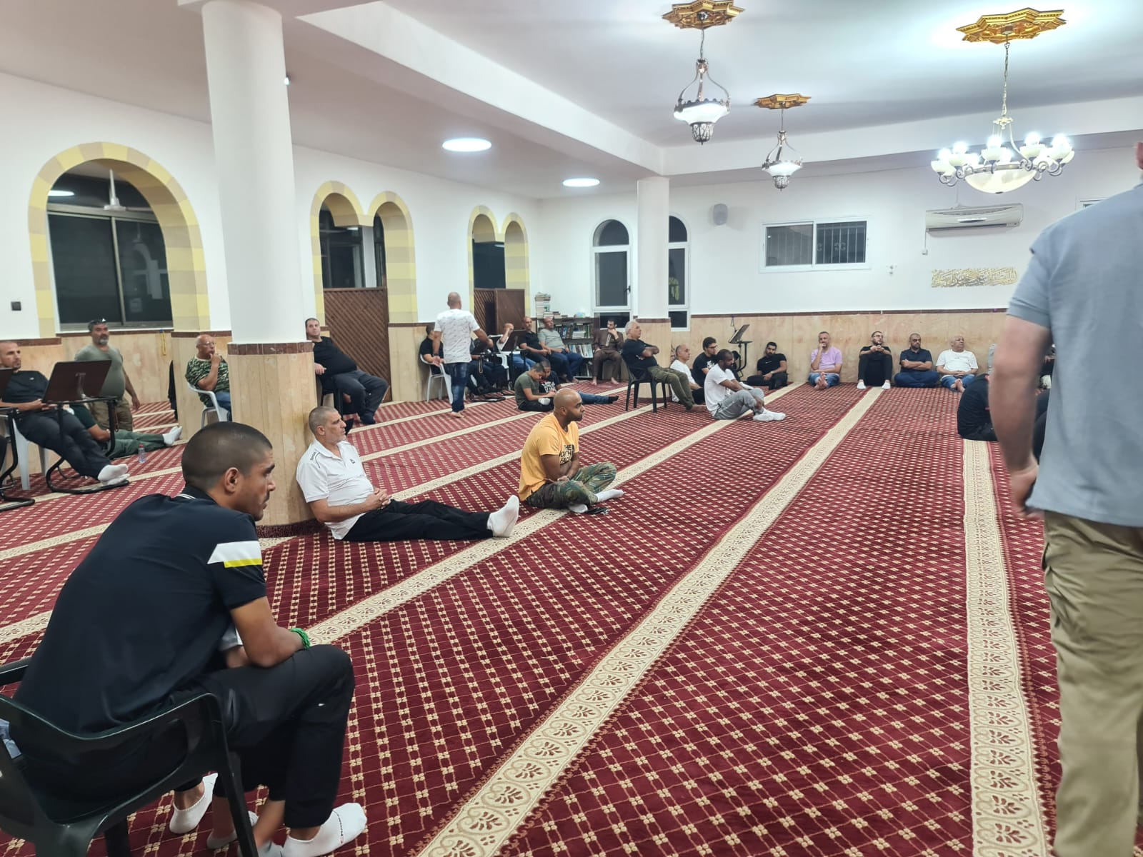 WhatsApp Image 2022-09-23 at 11.01.31 PM (2).jpeg